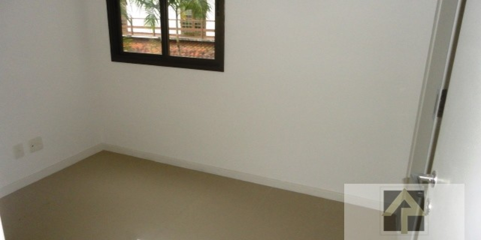 Apartamento 3 quartos Recreio dos Bandeirantes