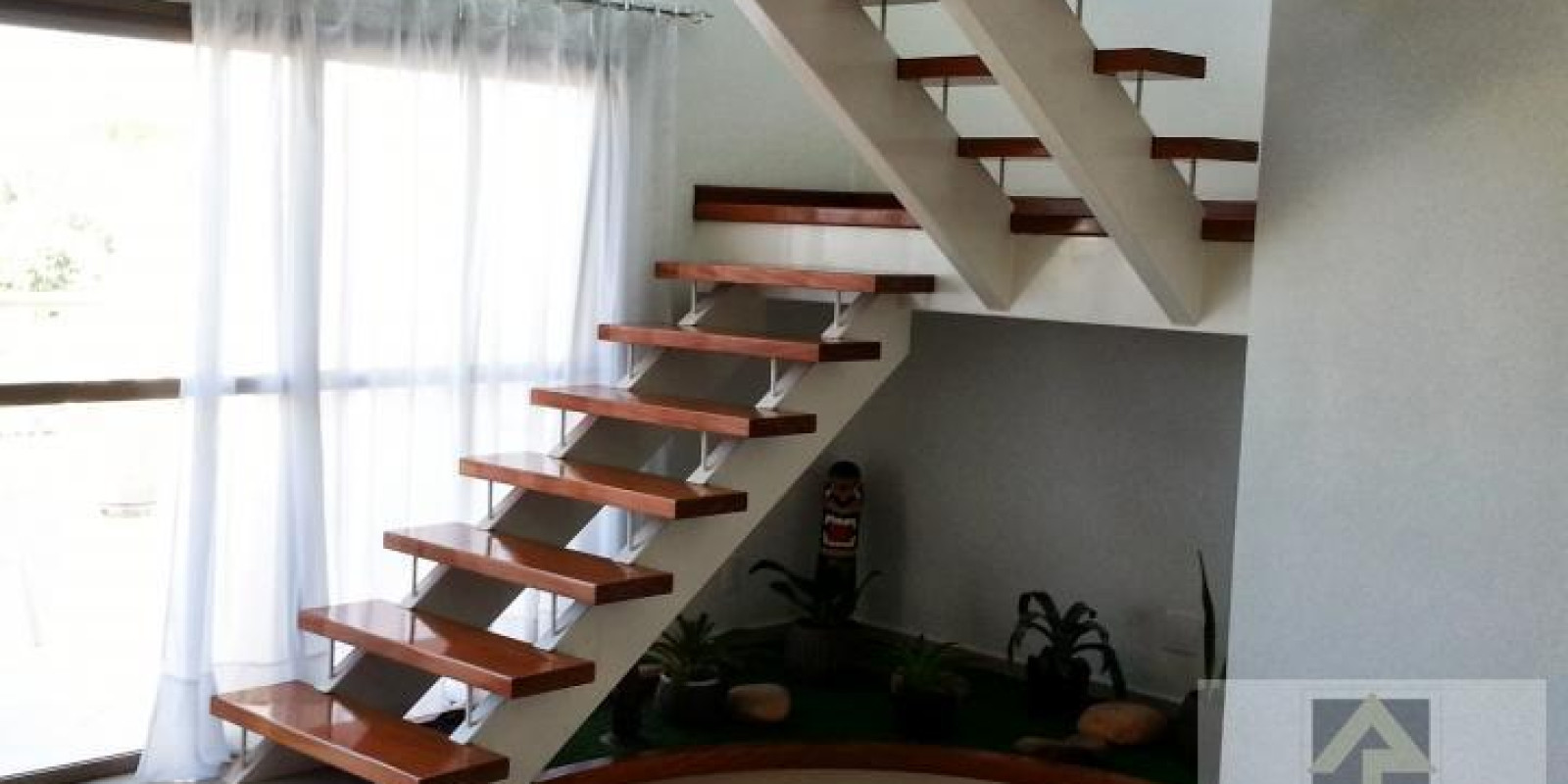 Cobertura 3 quartos Recreio dos Bandeirantes
