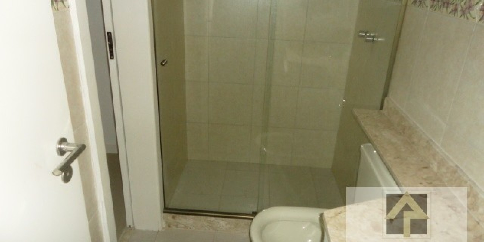 Apartamento 3 quartos Recreio dos Bandeirantes