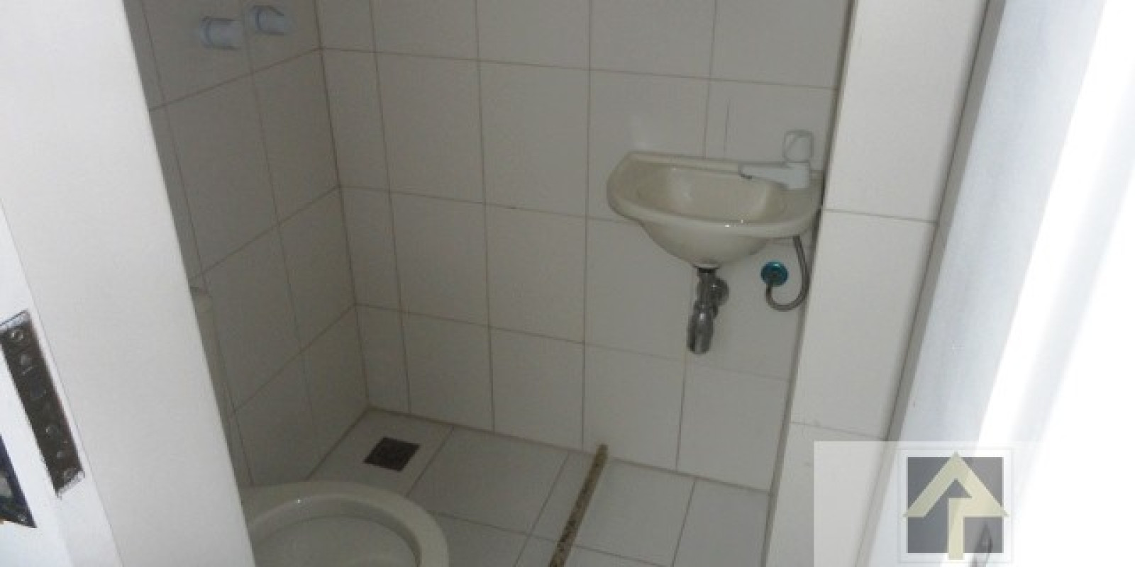 Apartamento 3 quartos Recreio dos Bandeirantes