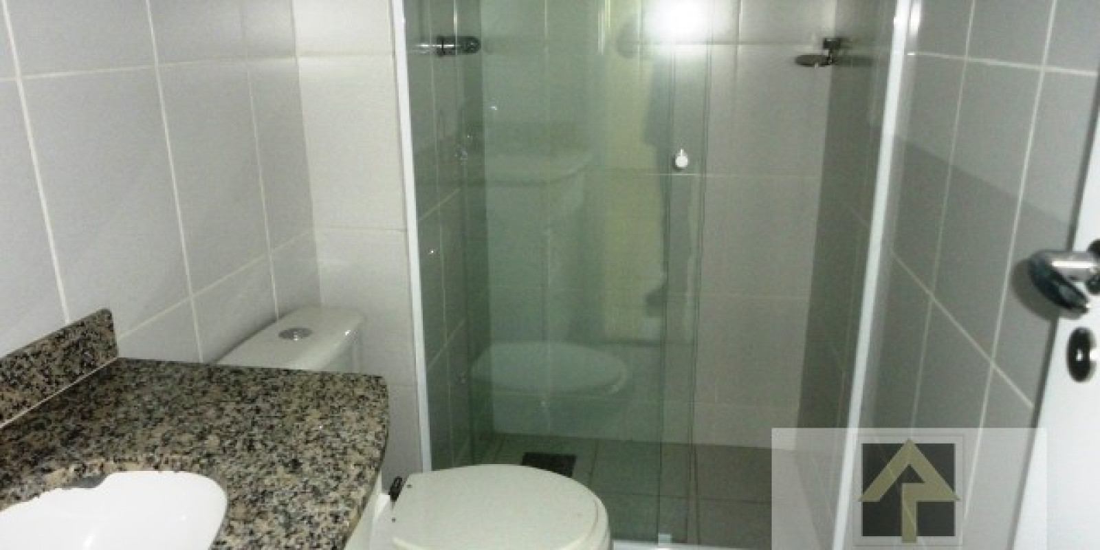 Apartamento 3 quartos Recreio dos Bandeirantes