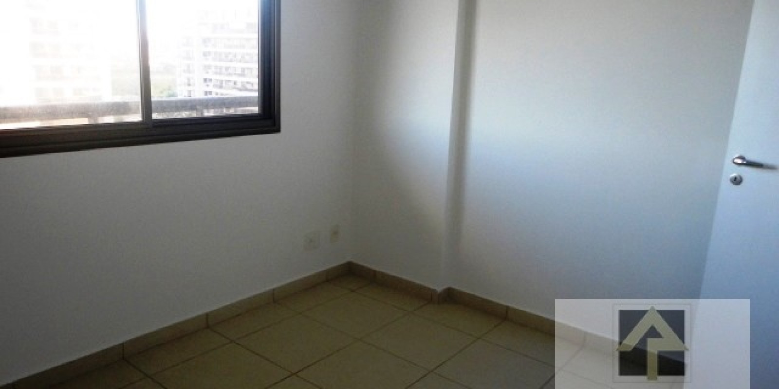 Apartamento 3 quartos Recreio dos Bandeirantes