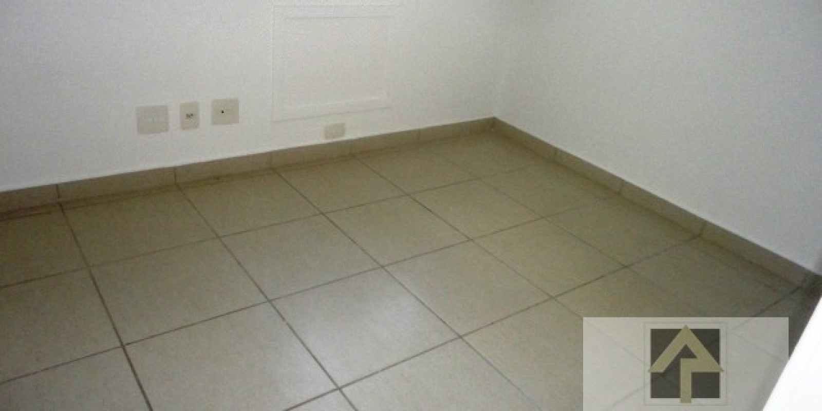 Apartamento 3 quartos Recreio dos Bandeirantes