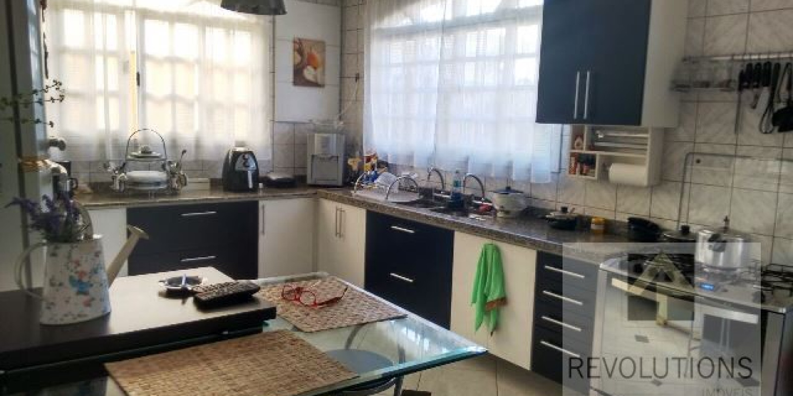 Casa 4 quartos Recreio dos Bandeirantes
