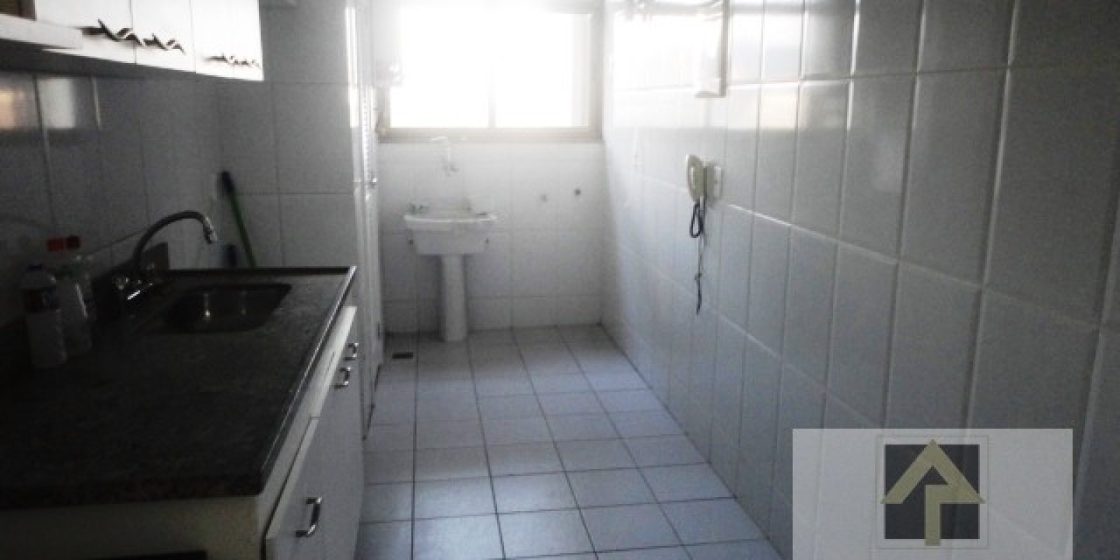 Apartamento 3 quartos Recreio dos Bandeirantes