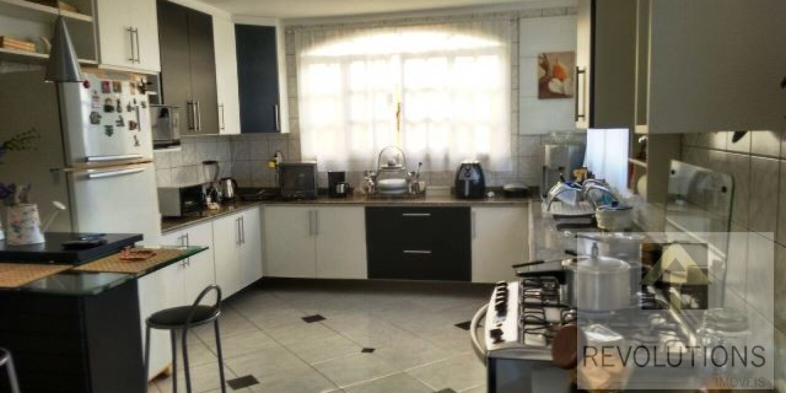 Casa 4 quartos Recreio dos Bandeirantes