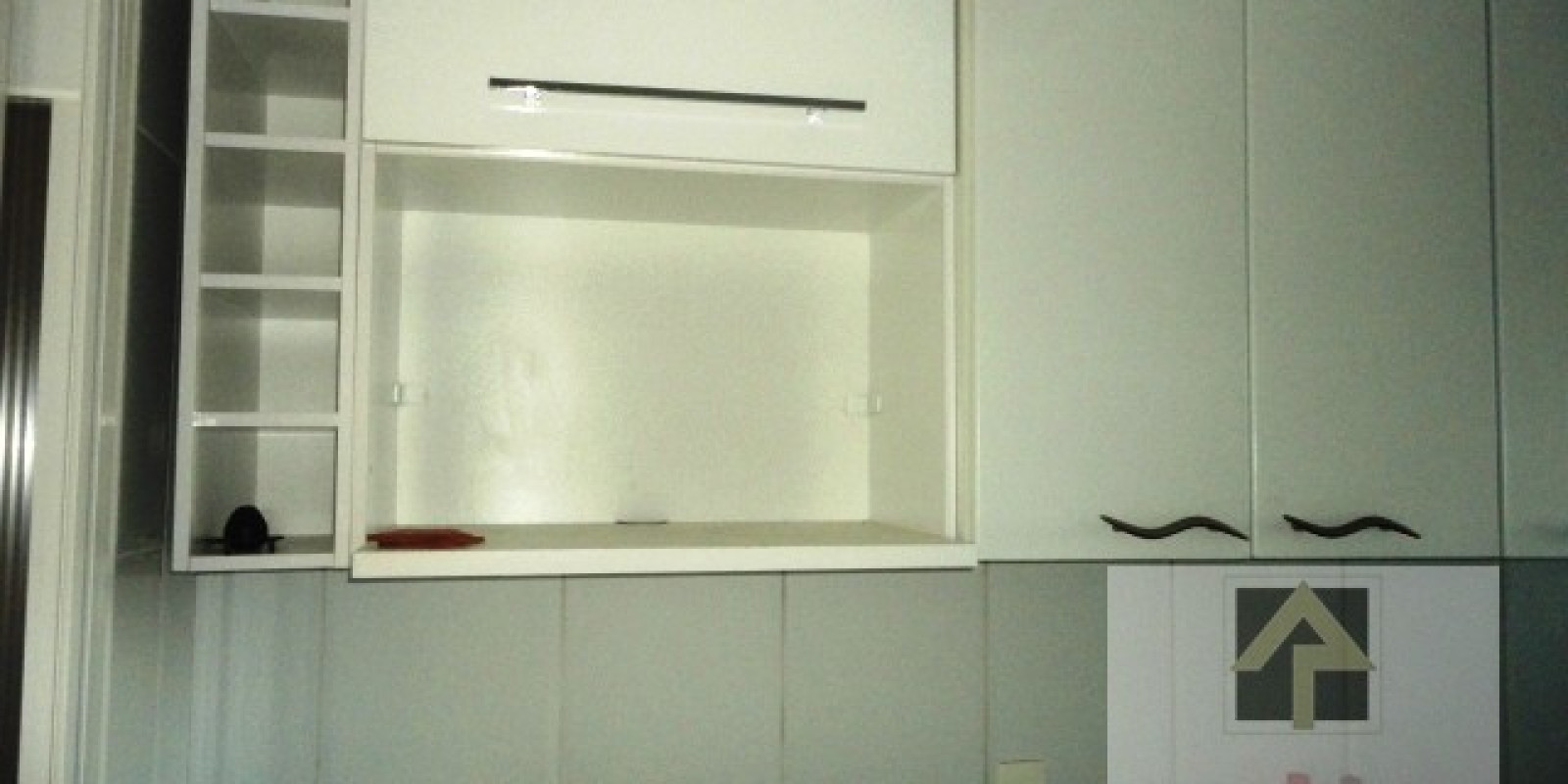 Apartamento 3 quartos Recreio dos Bandeirantes