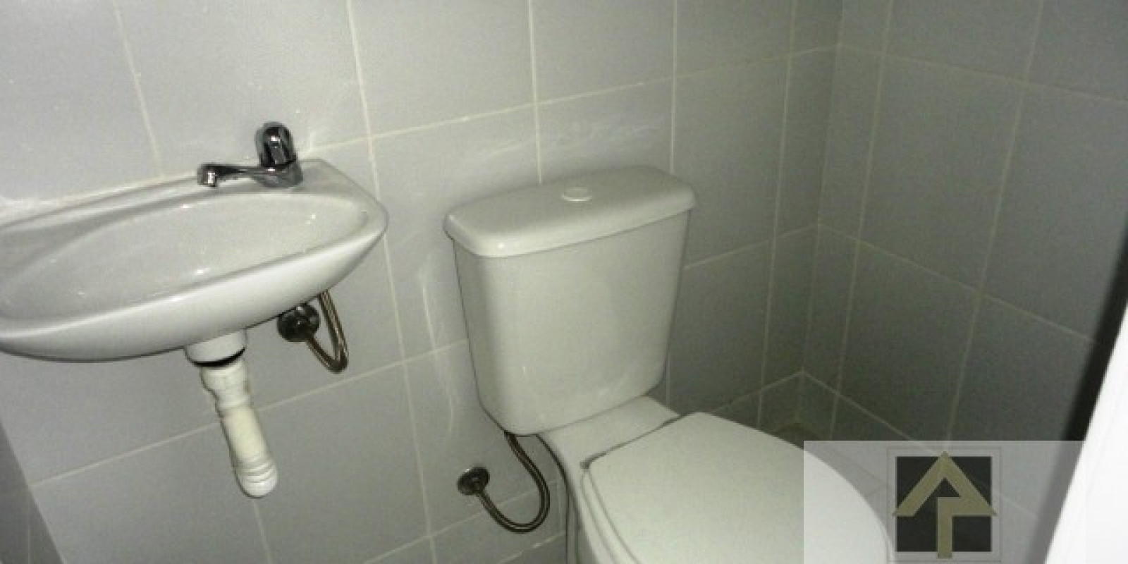 Apartamento 3 quartos Recreio dos Bandeirantes