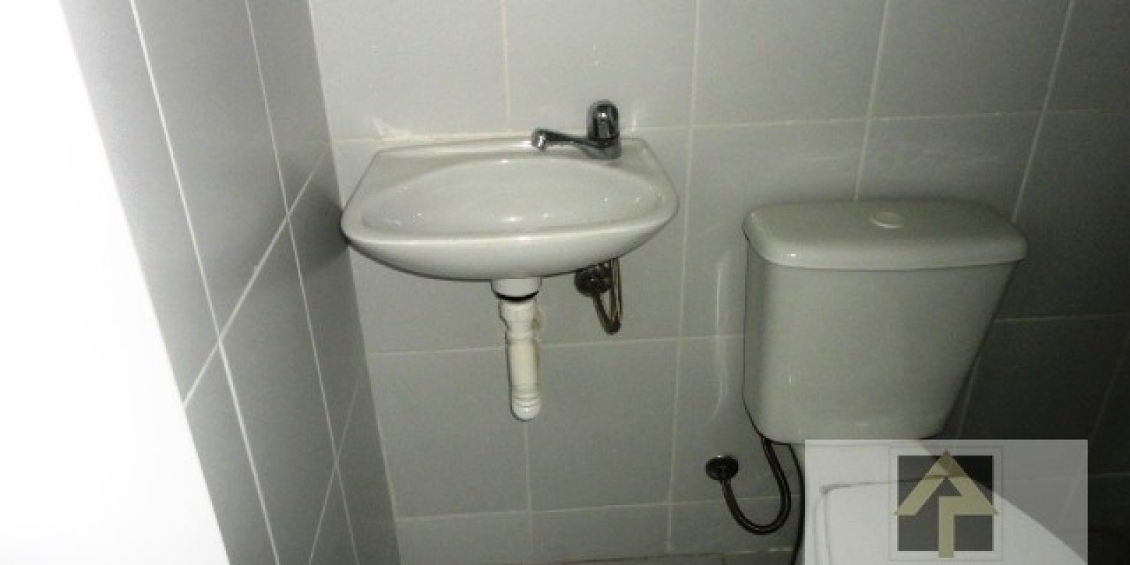 Apartamento 3 quartos Recreio dos Bandeirantes