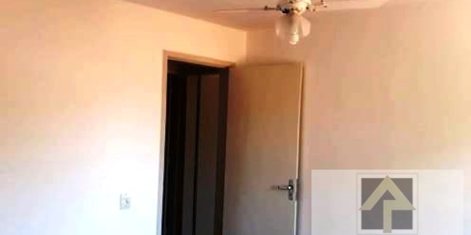 Apartamento 2 quartos Tijuca