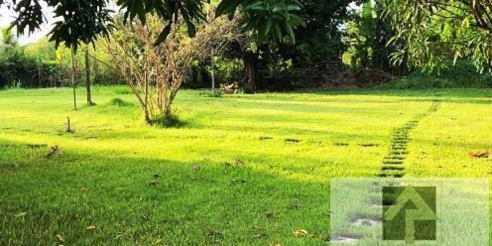 Terreno  Recreio dos Bandeirantes