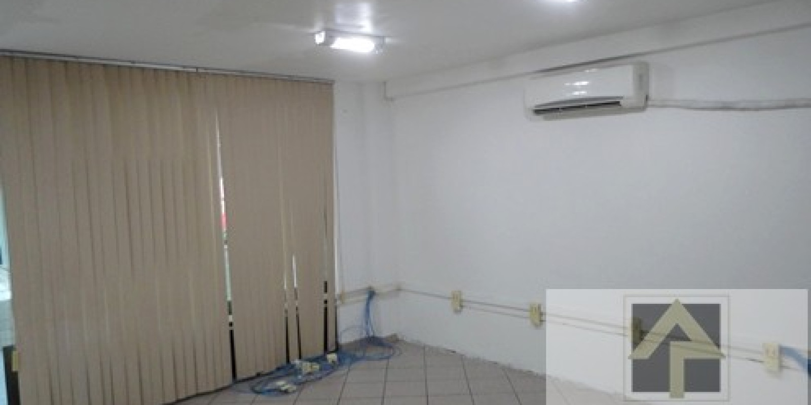 Comercial/Industrial  Recreio dos Bandeirantes