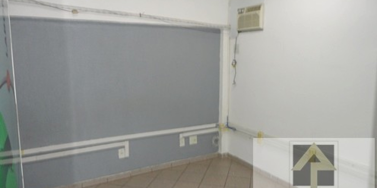 Comercial/Industrial  Recreio dos Bandeirantes