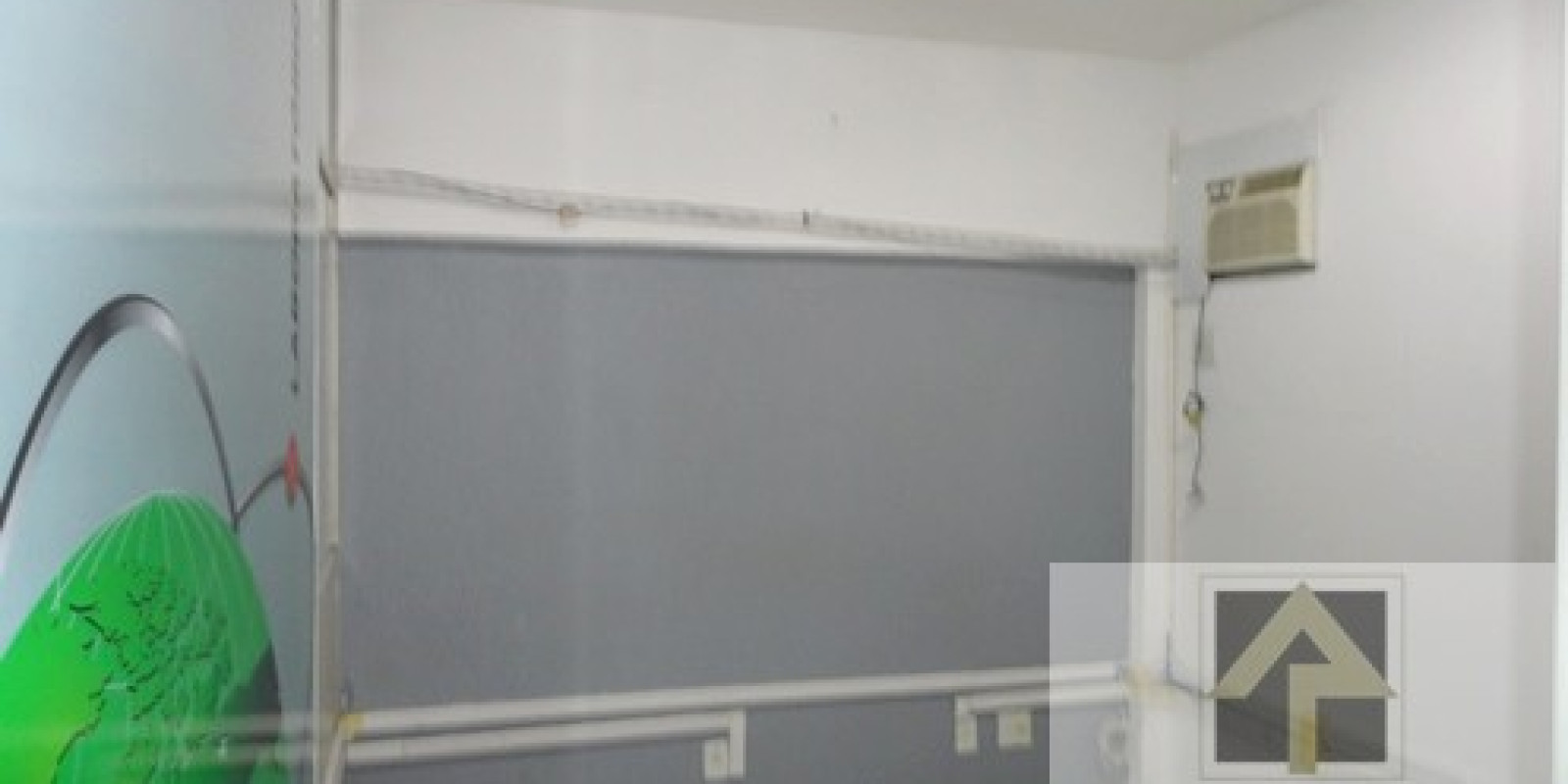 Comercial/Industrial  Recreio dos Bandeirantes