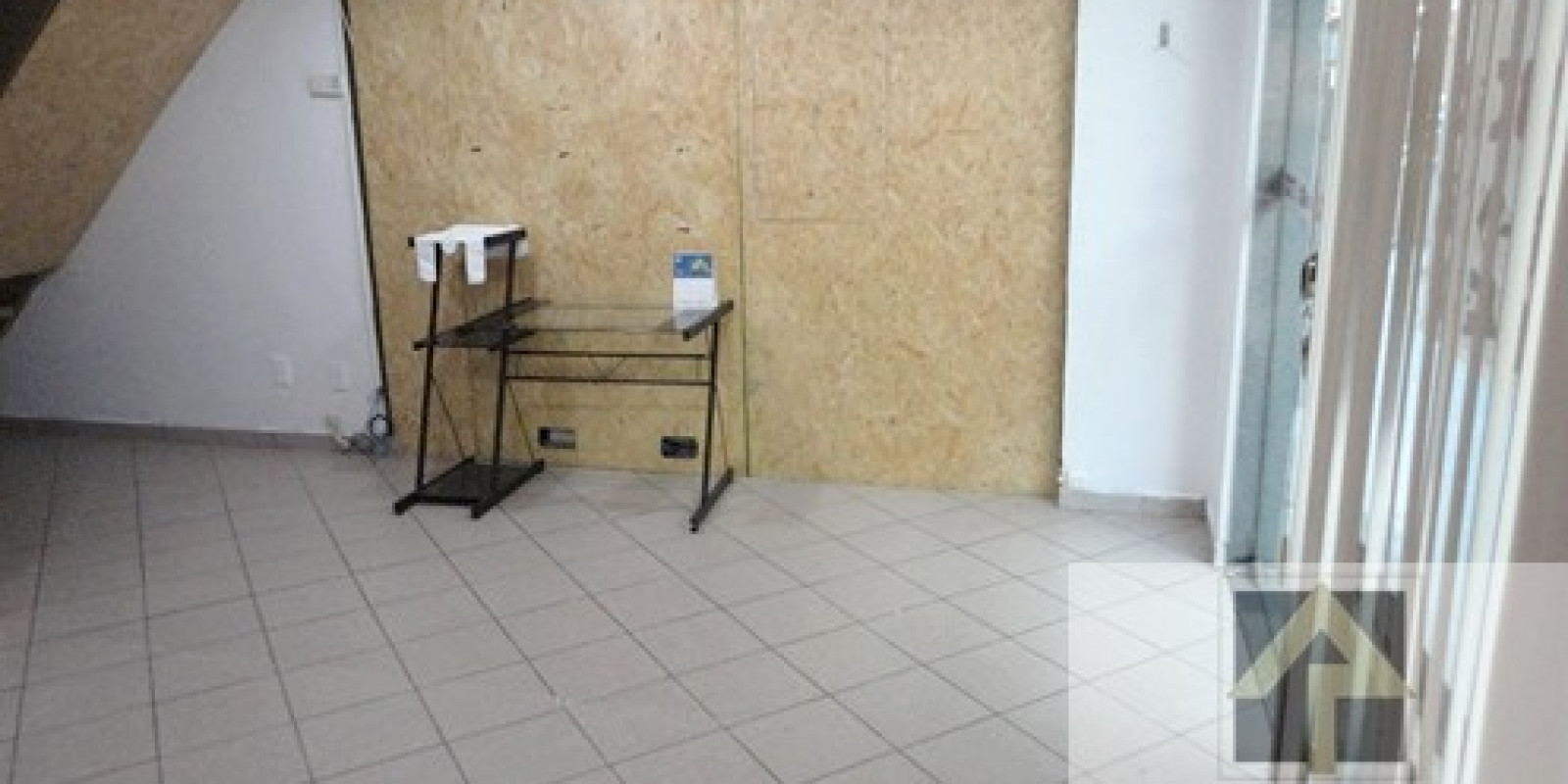 Comercial/Industrial  Recreio dos Bandeirantes