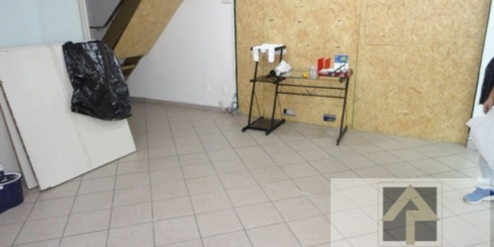 Comercial/Industrial  Recreio dos Bandeirantes