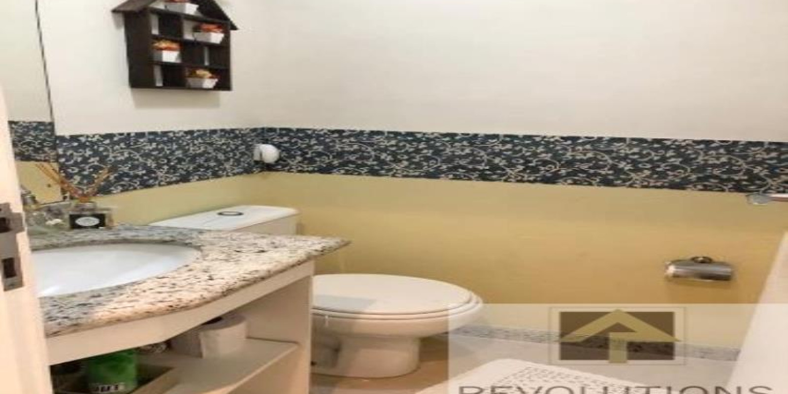 Apartamento 3 quartos Recreio dos Bandeirantes