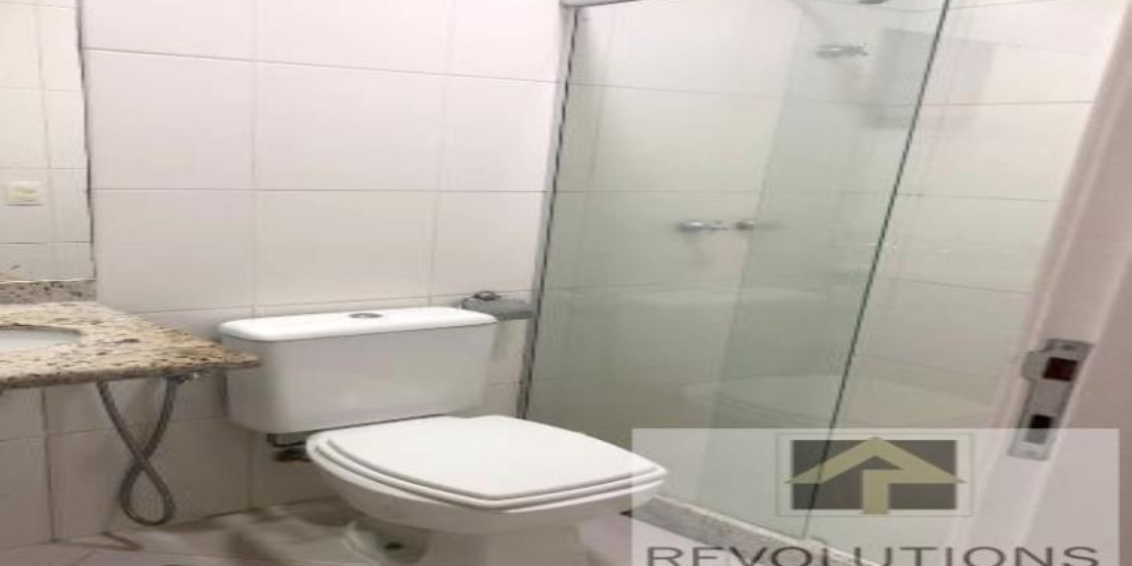 Apartamento 3 quartos Recreio dos Bandeirantes
