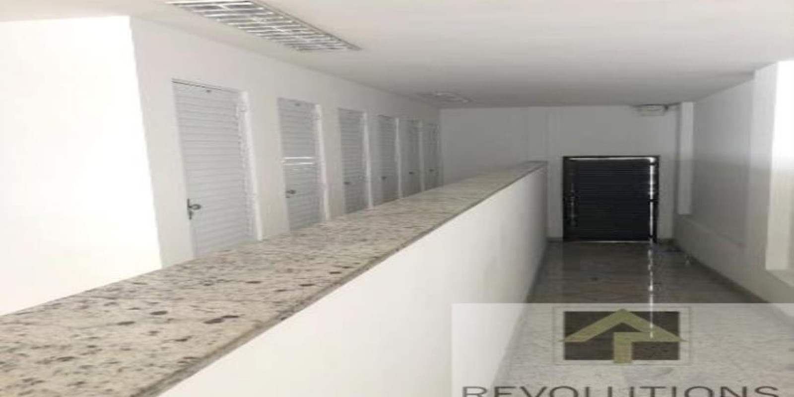 Apartamento 3 quartos Recreio dos Bandeirantes