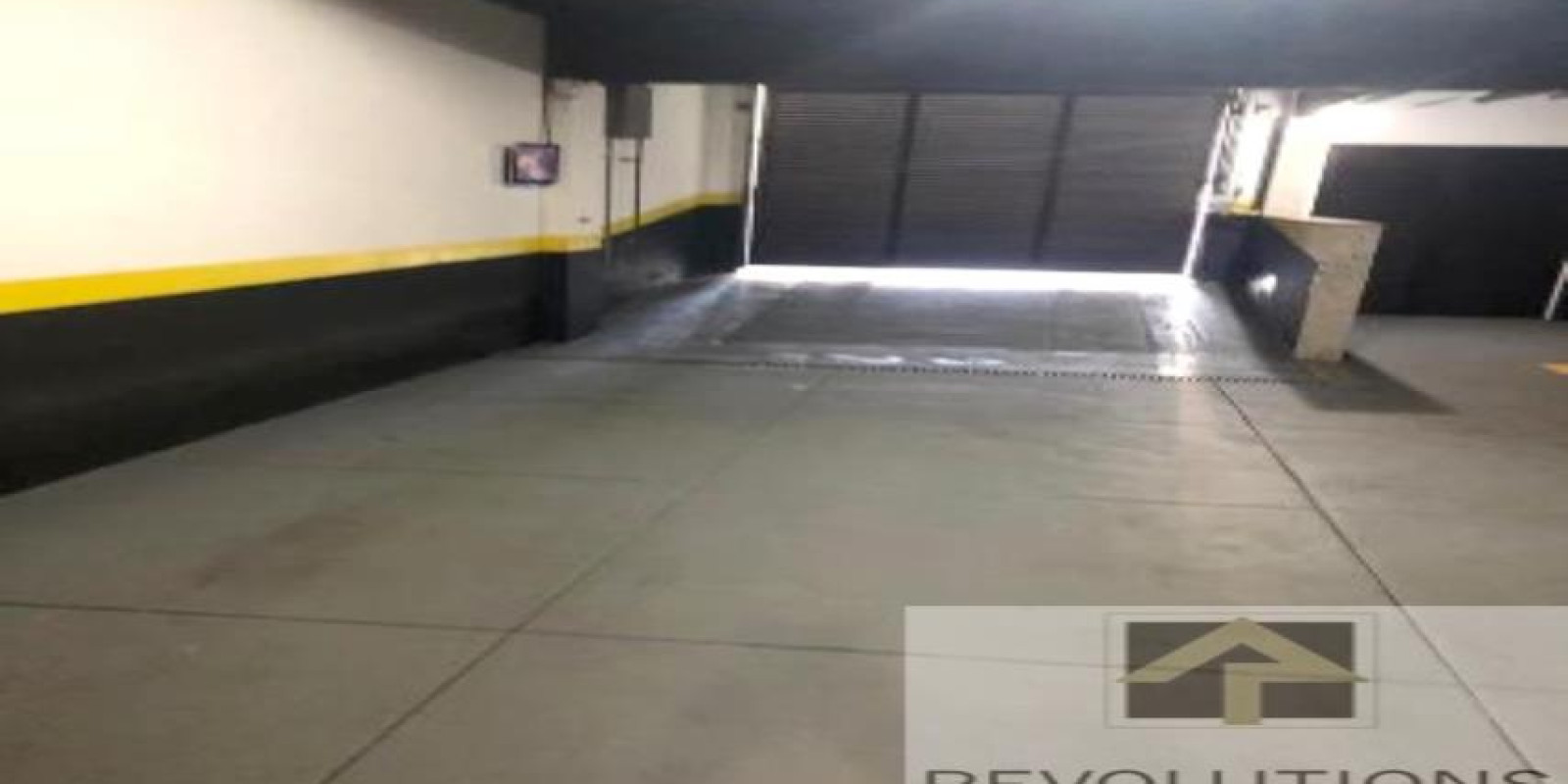 Apartamento 3 quartos Recreio dos Bandeirantes
