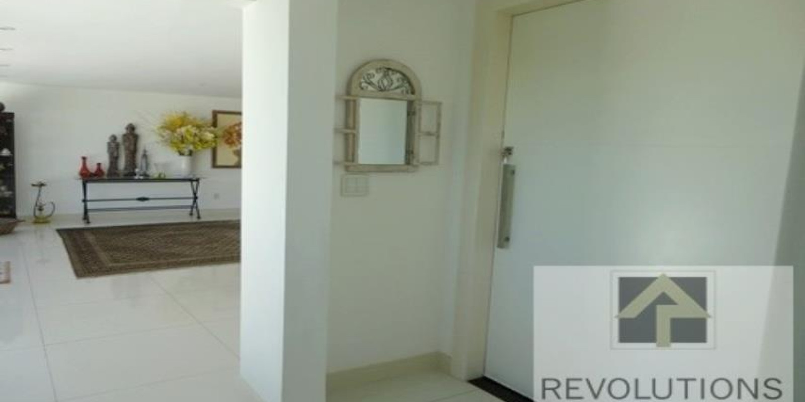 Cobertura Duplex 5 quartos Recreio dos Bandeirantes