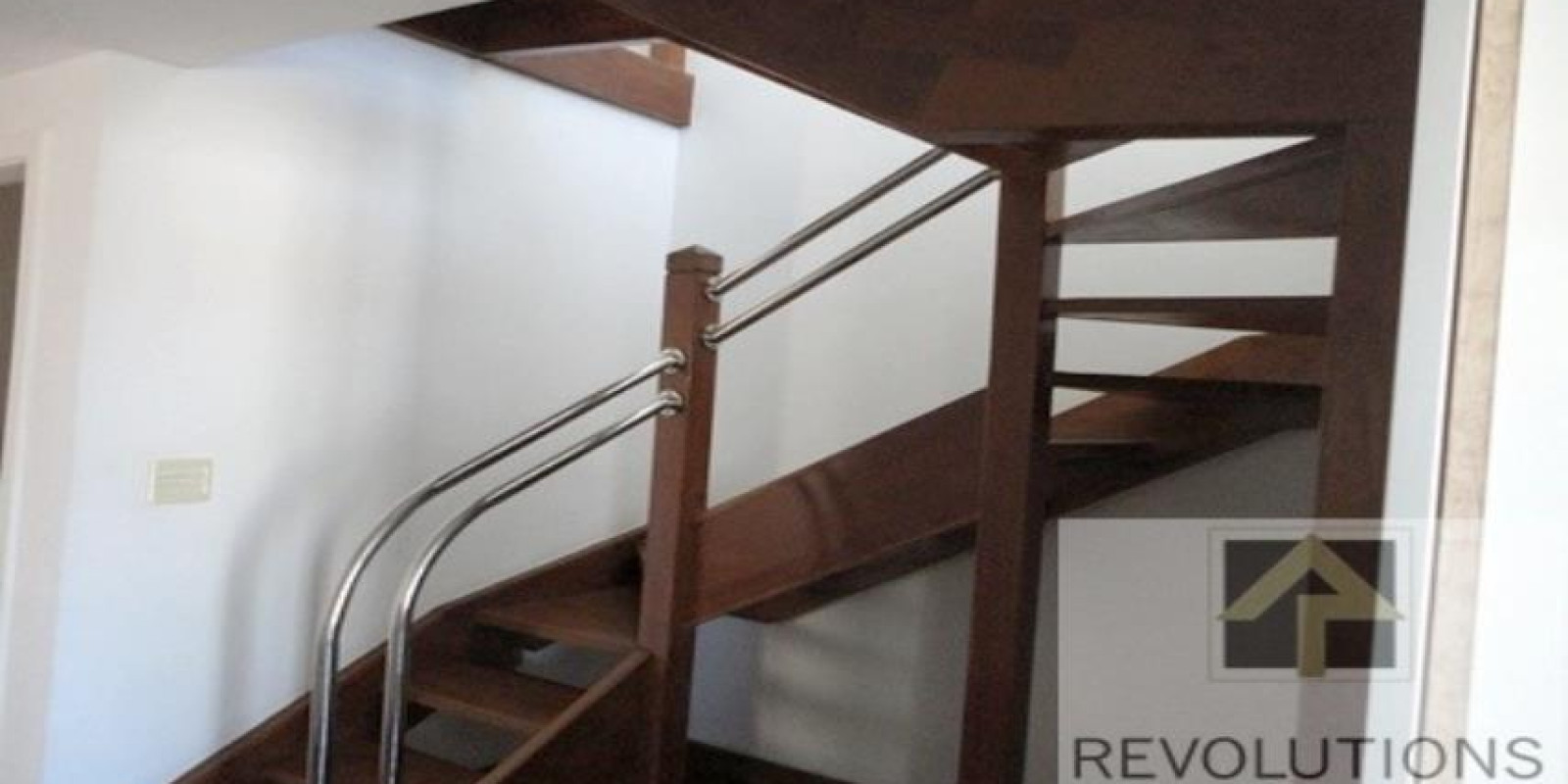 Cobertura Duplex 5 quartos Recreio dos Bandeirantes