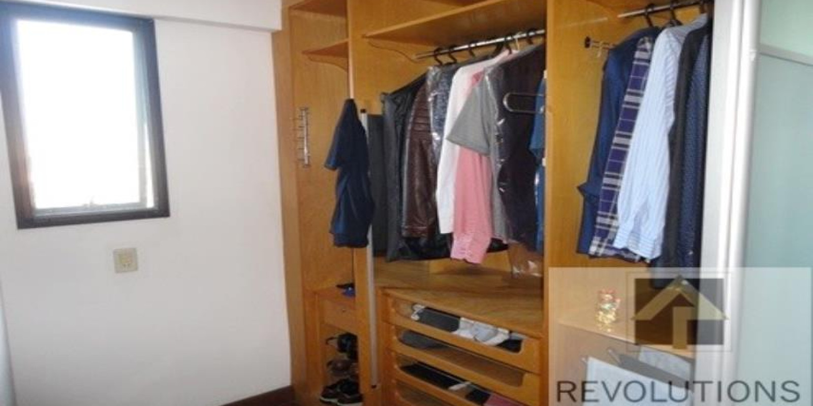 Cobertura Duplex 5 quartos Recreio dos Bandeirantes
