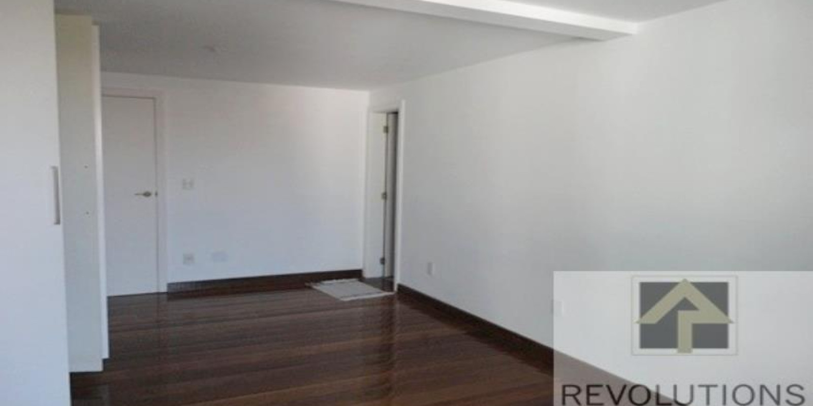Cobertura Duplex 5 quartos Recreio dos Bandeirantes