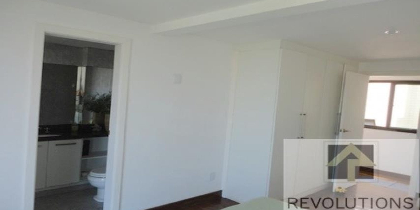 Cobertura Duplex 5 quartos Recreio dos Bandeirantes