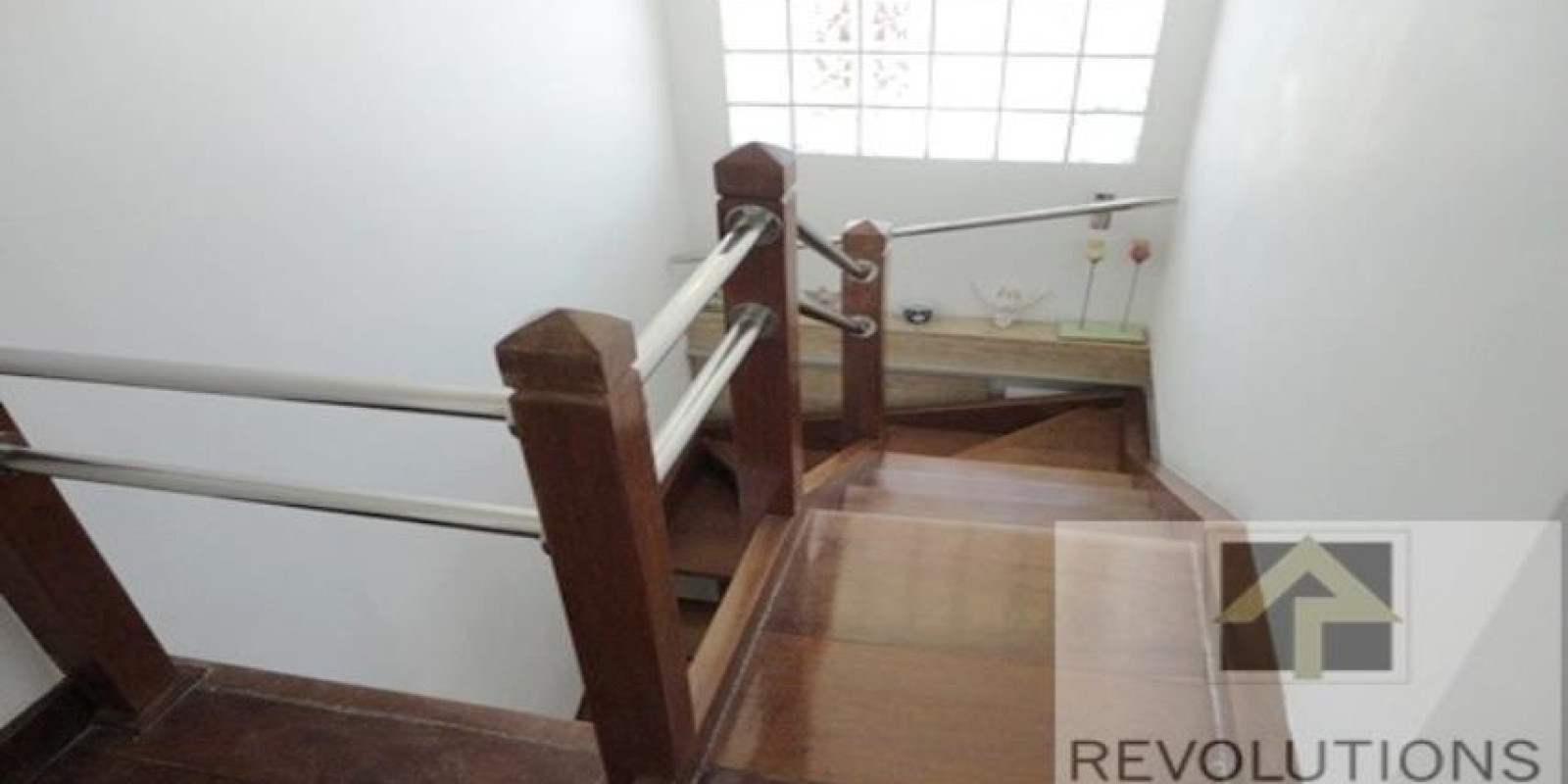 Cobertura Duplex 5 quartos Recreio dos Bandeirantes