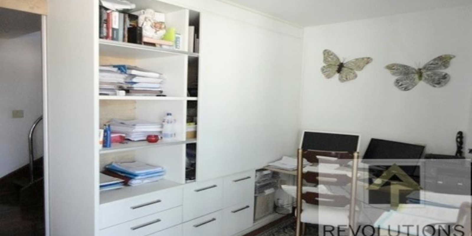 Cobertura Duplex 5 quartos Recreio dos Bandeirantes