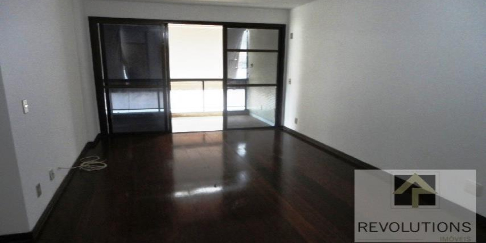 Apartamento 2 quartos Recreio dos Bandeirantes