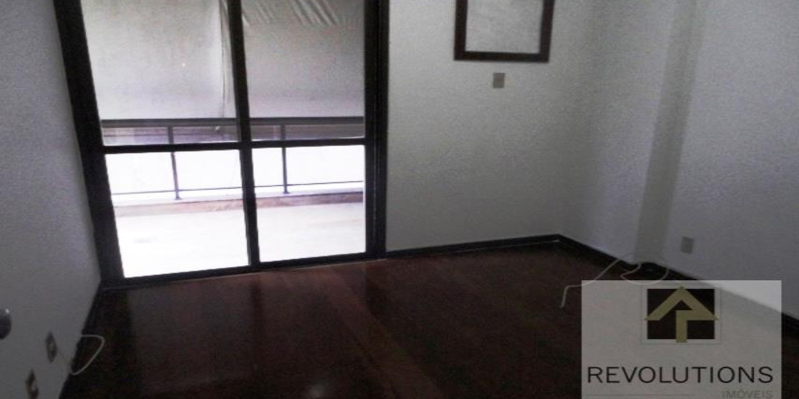 Apartamento 2 quartos Recreio dos Bandeirantes