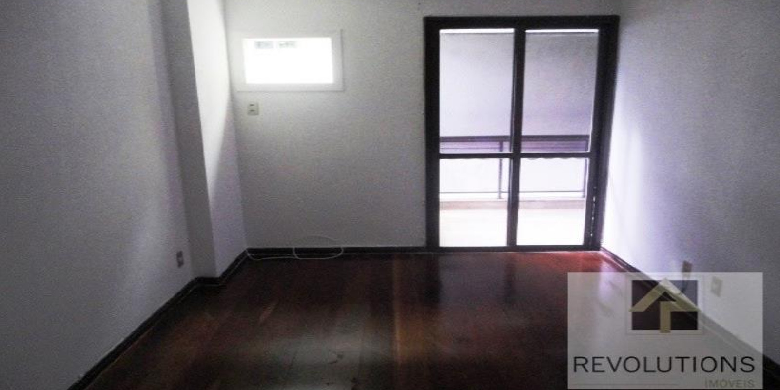 Apartamento 2 quartos Recreio dos Bandeirantes