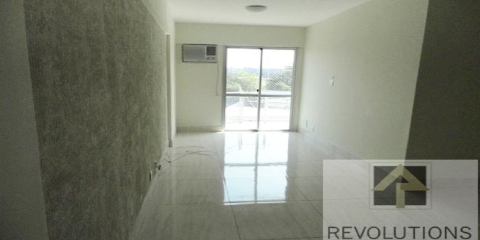 Apartamento 3 quartos Barra da Tijuca