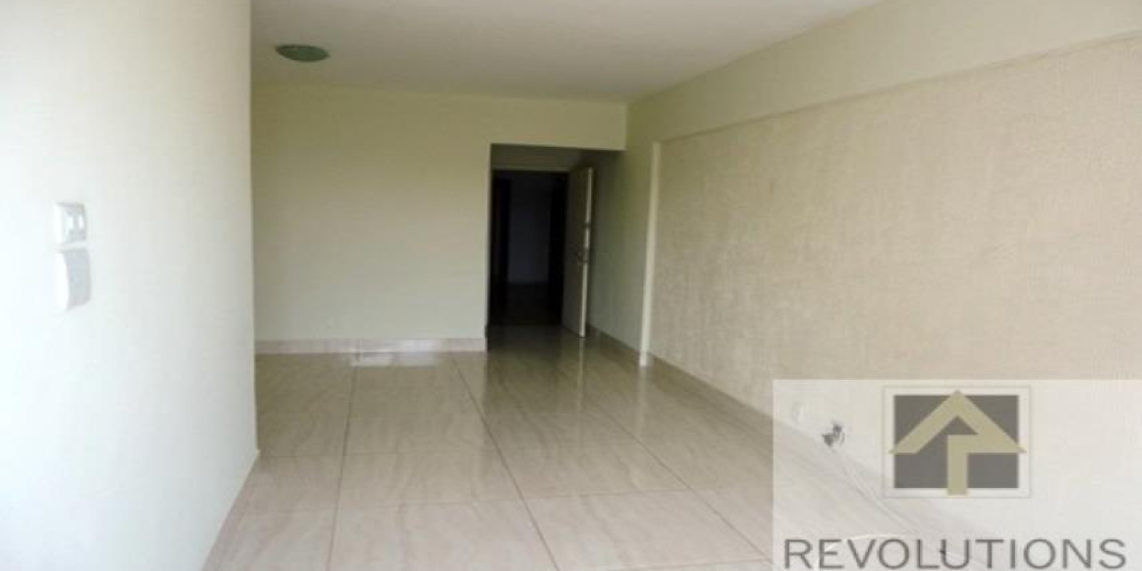 Apartamento 3 quartos Barra da Tijuca