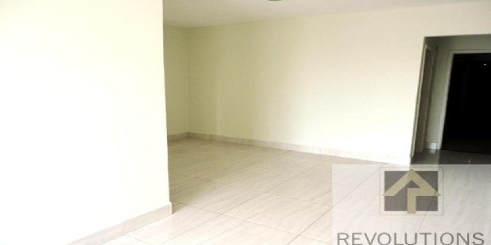 Apartamento 3 quartos Barra da Tijuca