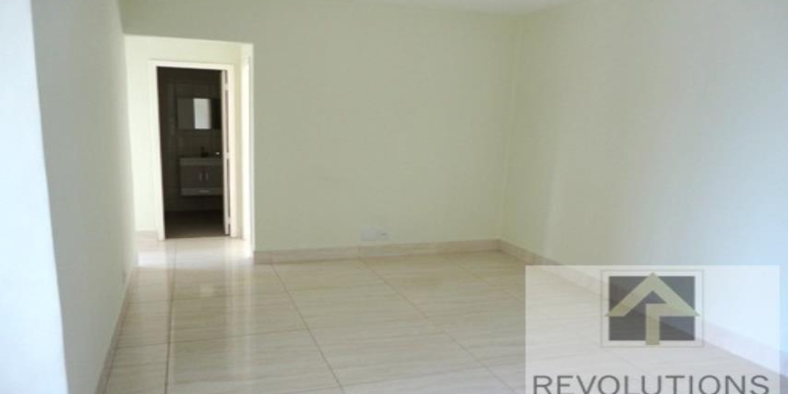 Apartamento 3 quartos Barra da Tijuca