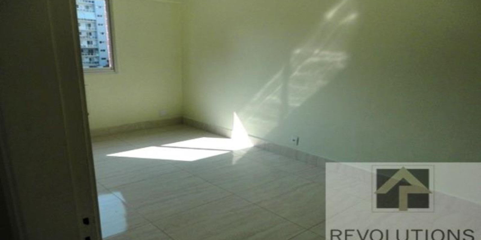 Apartamento 3 quartos Barra da Tijuca