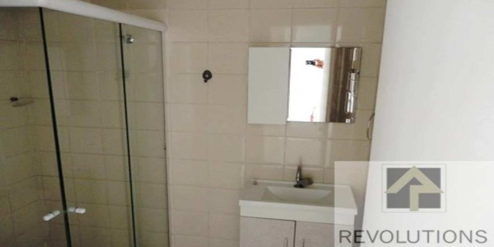 Apartamento 3 quartos Barra da Tijuca