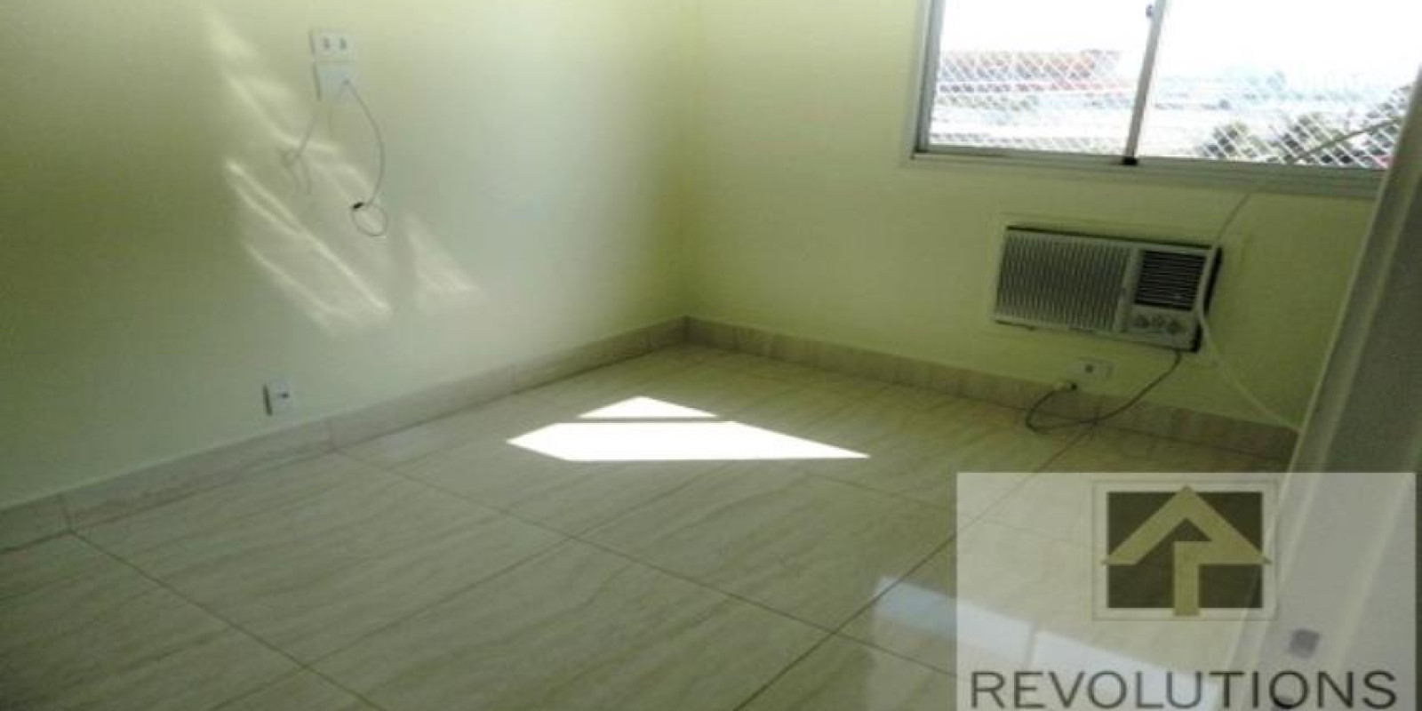 Apartamento 3 quartos Barra da Tijuca