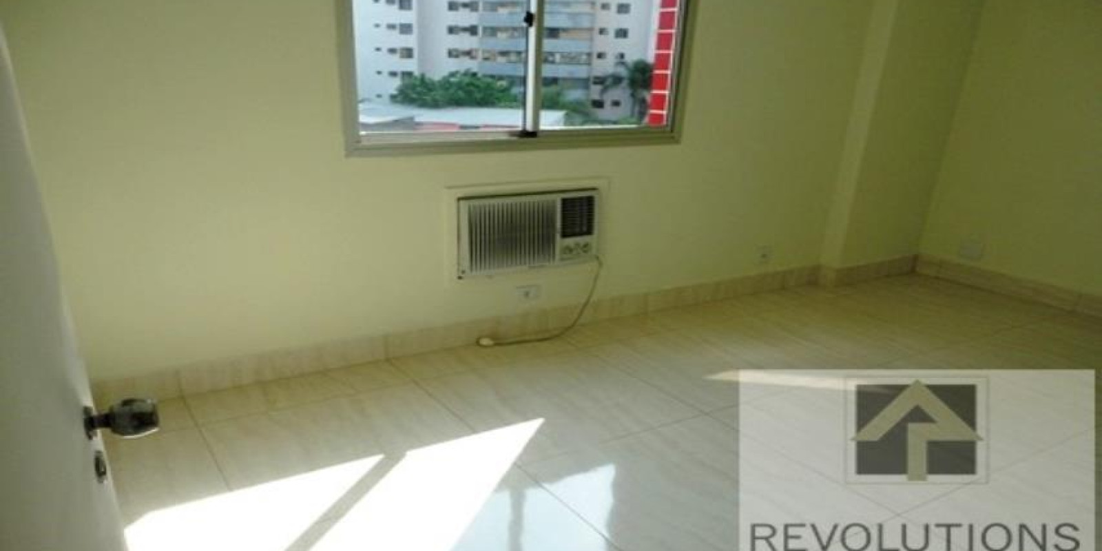 Apartamento 3 quartos Barra da Tijuca