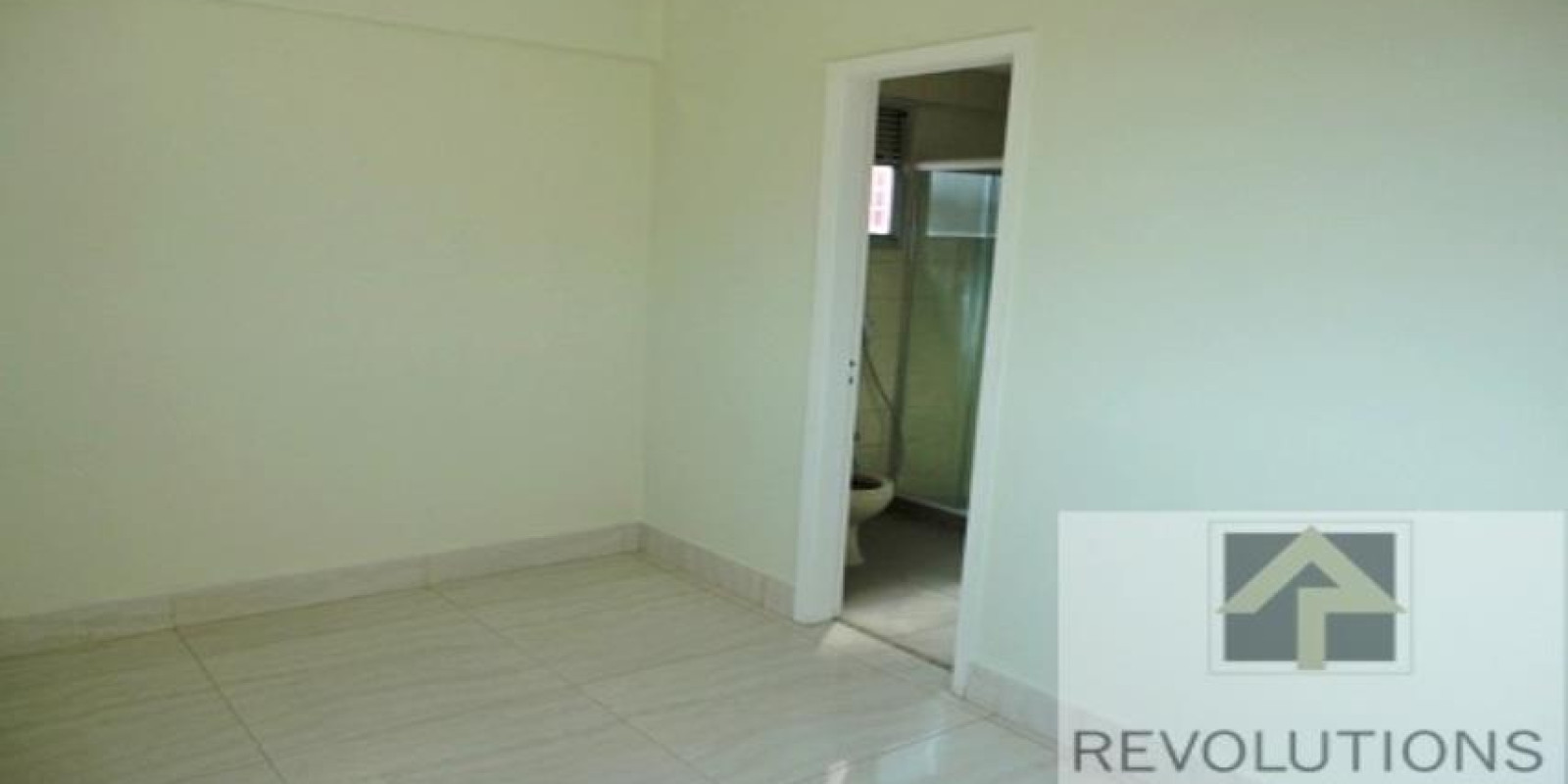Apartamento 3 quartos Barra da Tijuca