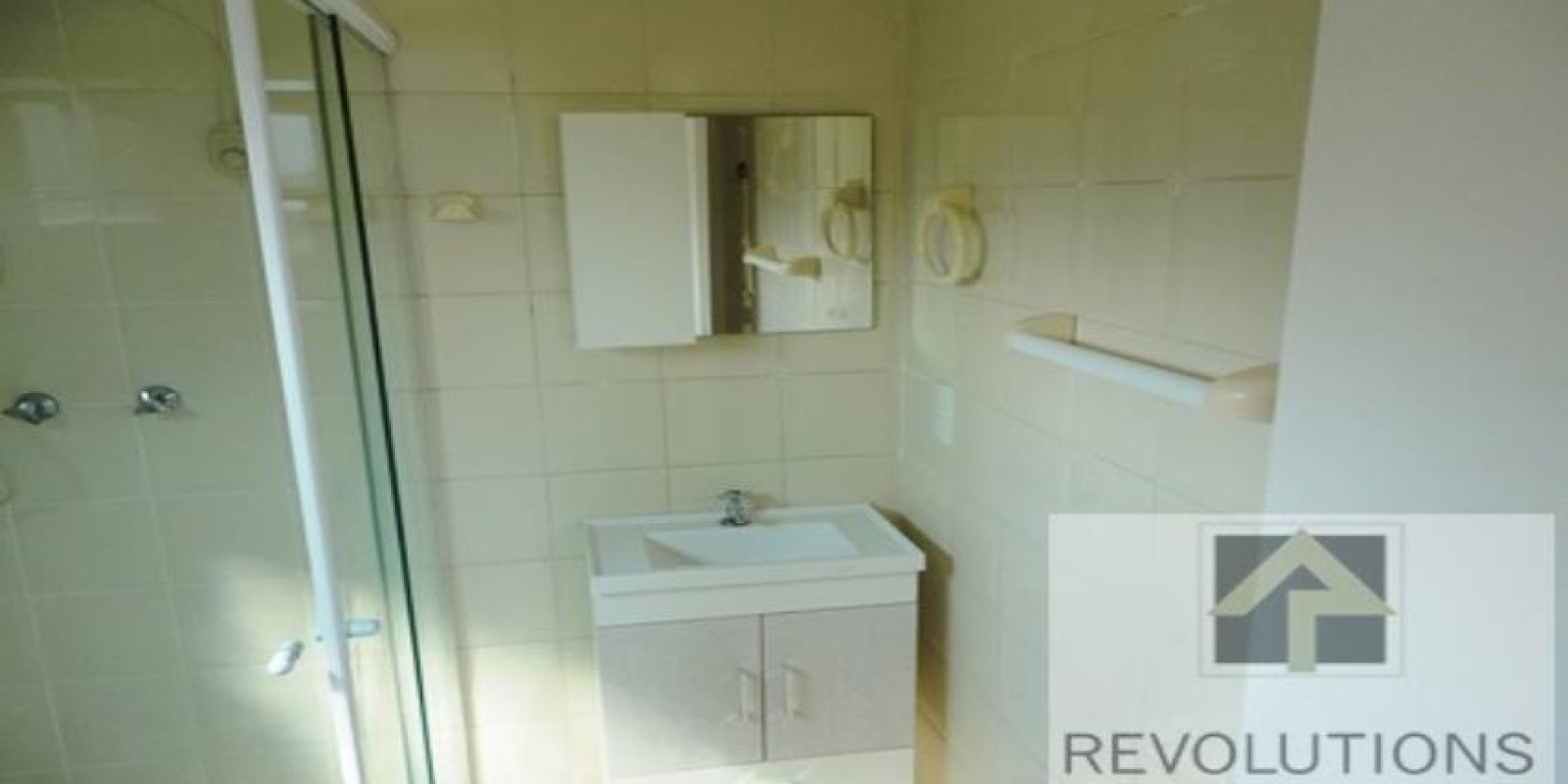 Apartamento 3 quartos Barra da Tijuca