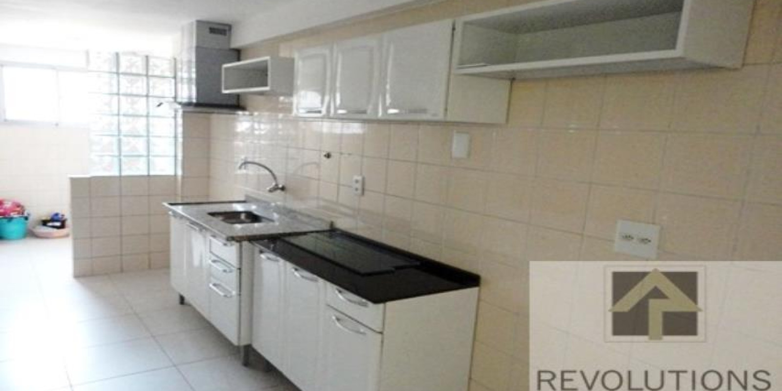 Apartamento 3 quartos Barra da Tijuca
