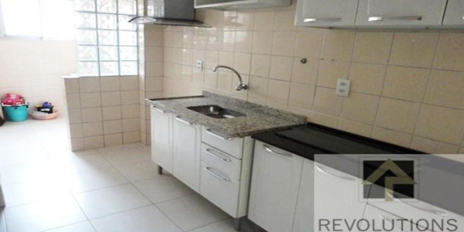 Apartamento 3 quartos Barra da Tijuca