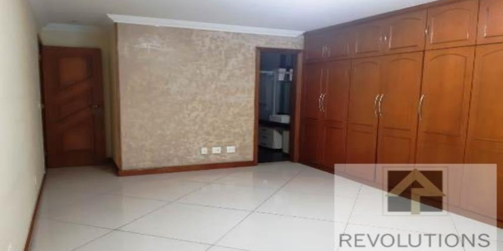 Apartamento 3 quartos Recreio dos Bandeirantes