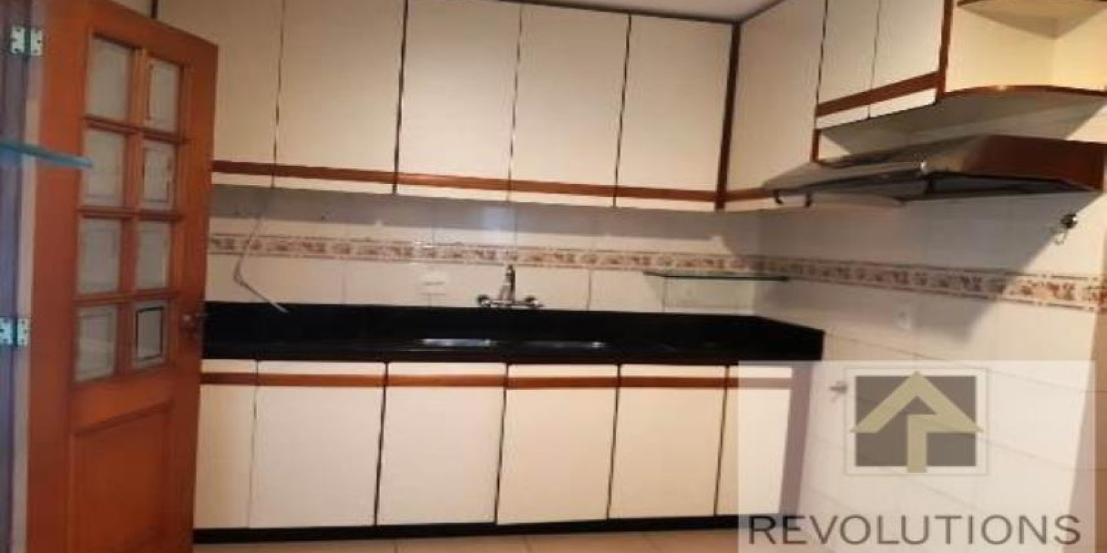 Apartamento 3 quartos Recreio dos Bandeirantes