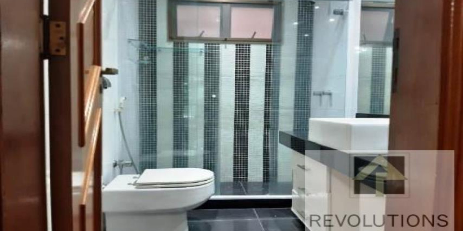 Apartamento 3 quartos Recreio dos Bandeirantes