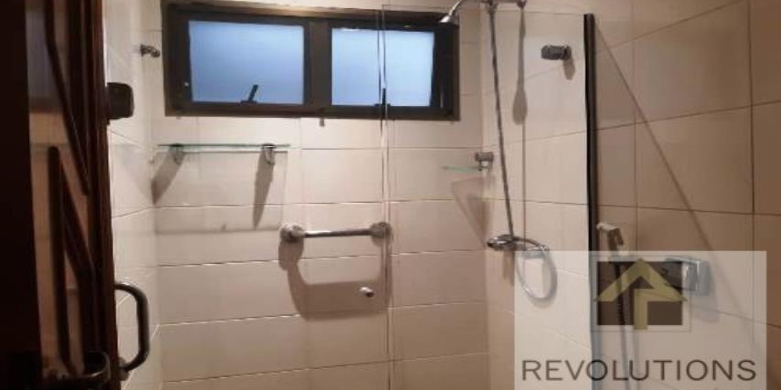 Apartamento 3 quartos Recreio dos Bandeirantes
